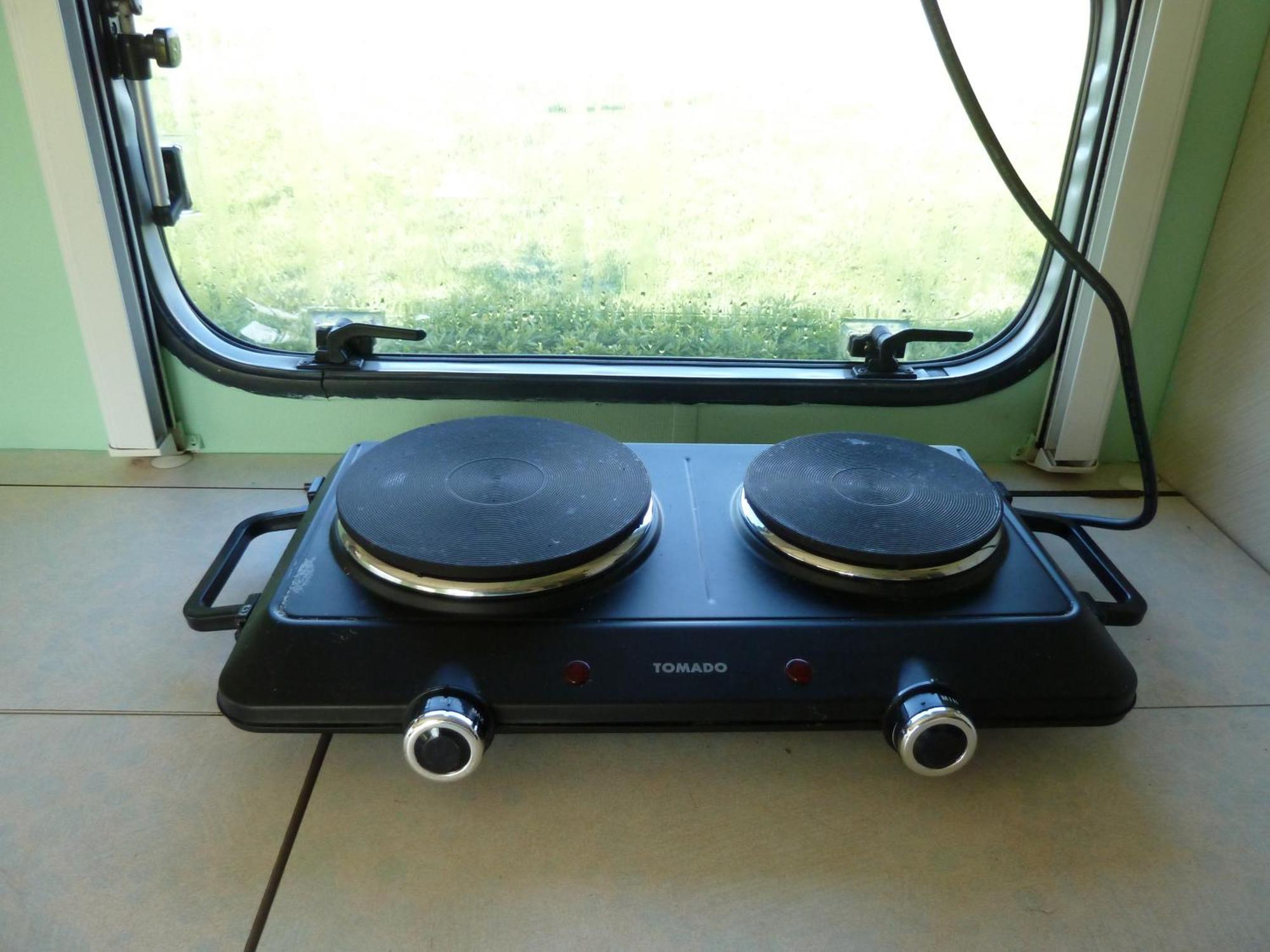Caravan Vlinder Rouveen ภายนอก รูปภาพ